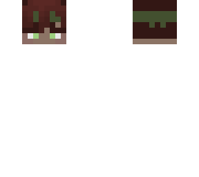 wip