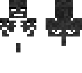 withery