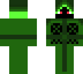 wizard