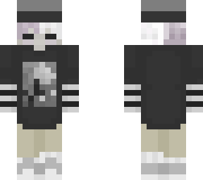wwww