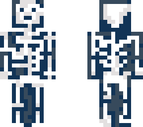 x-ray