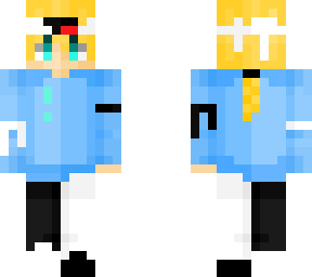 ya like jazz?