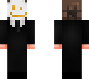 yesjeff2