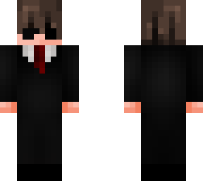 yesjeff3