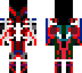 zexal