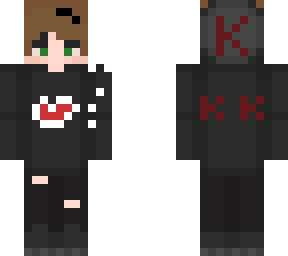 zkqden