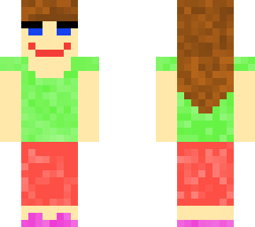 zoey