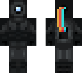*==cameraman13==* (redstone gang #01)