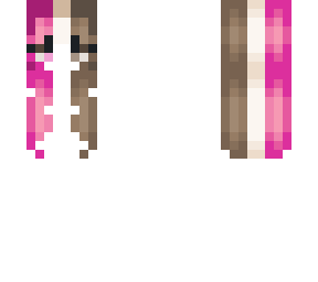 +* neapolitan *+ hb