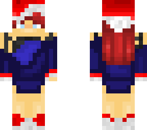 -+*have a very-merry christmas*+-