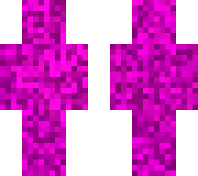 |~~|? p u r p l e ? |~~|