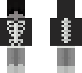 ><><