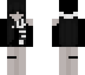 ;;;;