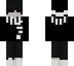 ''''