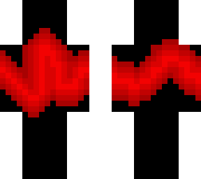 -[]+ r e d +[]-