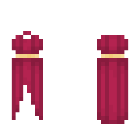 ._.-+red wine+-._.
