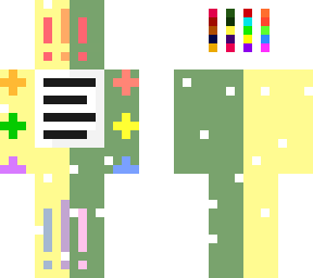 -+++tourney round 3+++- (palette)