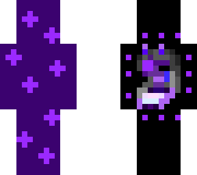 ~=_l o r e // part 34.5_=~