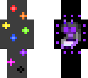 ~=_l o r e // part 35_=~