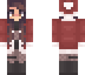 +~ merry bells ~*