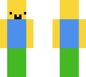 -- noob --