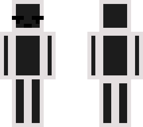 .-+rainbow madness+-. black&white