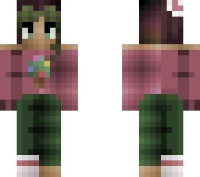 - jingle bells - collab w/ thebakesnake