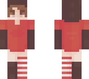 - r e d / version 2 -