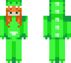 #1 of the watermelon besties!