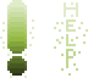 ~a n n o u n c e m e n t ! help pls~