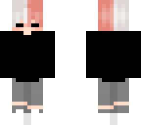 ~todoroki~ (my style) :d