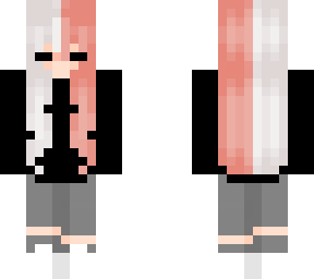~todoroki~ (my style) :d