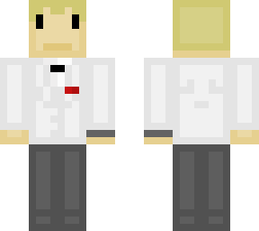 007!