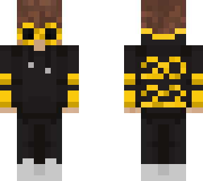 2022 skin