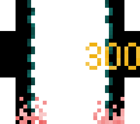 300 likes! :)