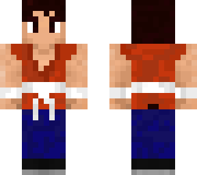 315043noice's skin