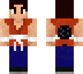 315043noice's skin