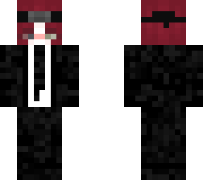 aaaaa
