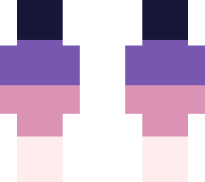 ace-spectrum flag