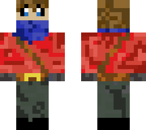 alex the gladiator