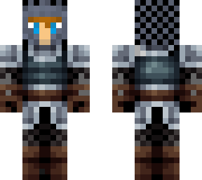 alex the royal knight