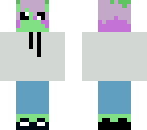 alliensito