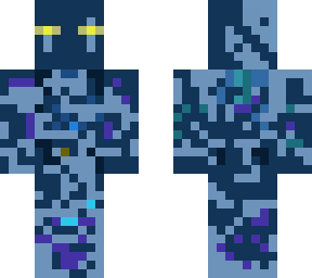 another skin thing