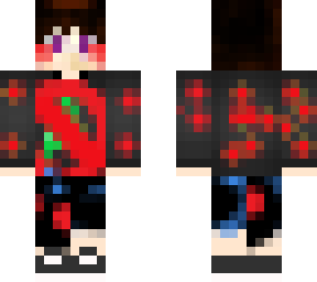 apc3 evil