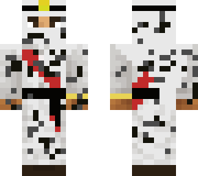 arab miner