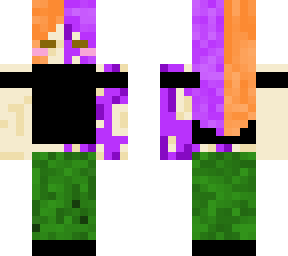 arson