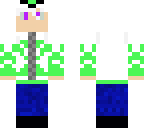 aster