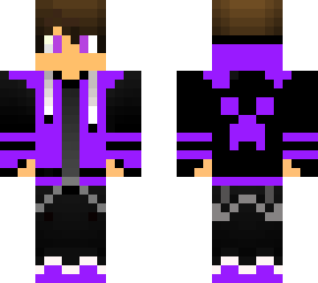 at22playzyt