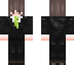avalyn suit