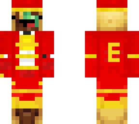 awerawegha